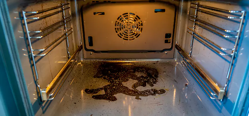 Our Air Purifier Installation Services in Ottumwa, IA