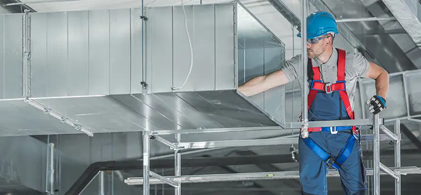 Our Dryer Fire Safety Service Services in Ottumwa, IA