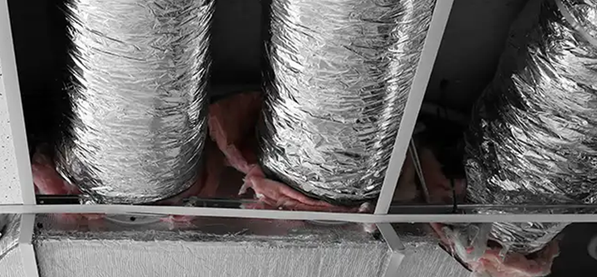 Scalable Commercial Multi‑Unit Dryer Vent Camera Inspection in Ottumwa, IA