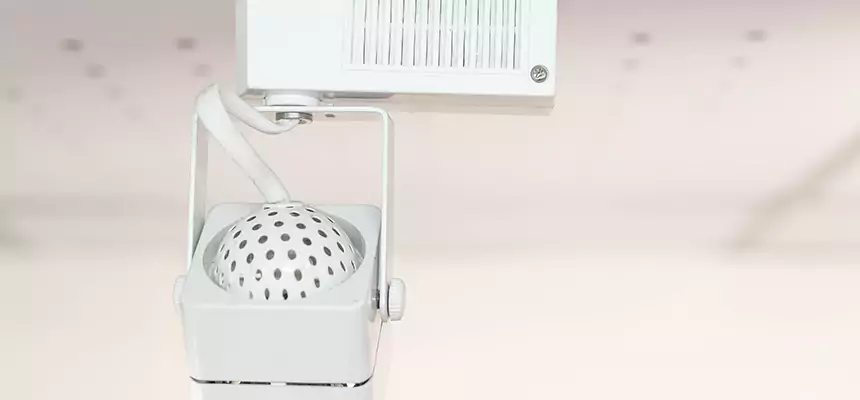 Our Duct Cleaning For LEED Homes Services in Ottumwa, IA