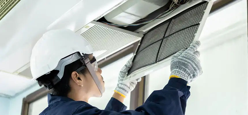 Our Lint Trap Cleaning Service Services in Ottumwa, IA