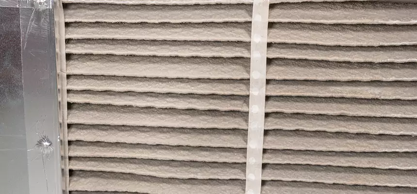 Our Split Duct System Installation Services in Ottumwa, IA