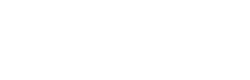 Air Duct Cleaning & Repairs Ottumwa