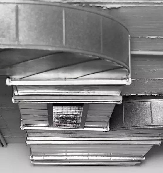 Professional Air Duct Pet Hair Removal in Ottumwa, IA