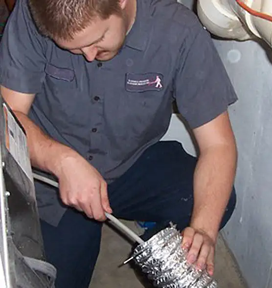 About Dryer Vent Hose Installation in Ottumwa, IA