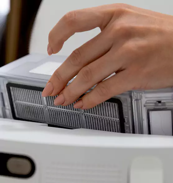  Professional Dryer Vent Lint Filter Cleaning in Ottumwa, IA