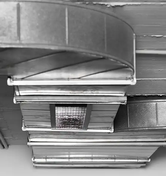 Expert Duct System Performance Boost Services in Ottumwa, IA