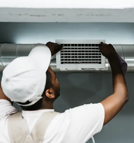 About Emergency Dryer Vent Repair in Ottumwa, IA