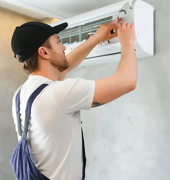 About In-wall Dryer Vent Cleaning Ottumwa, IA