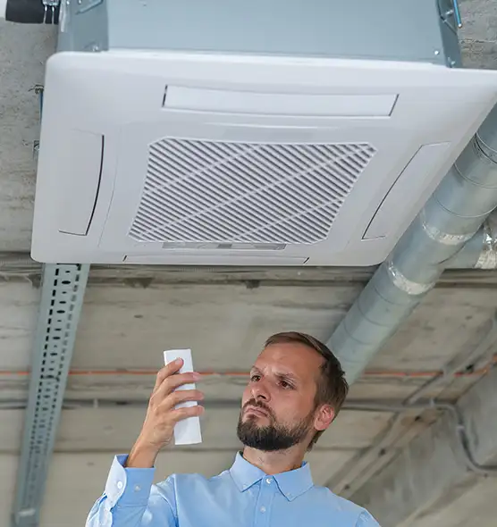 About Local Vent Cleaning Services in Ottumwa, IA