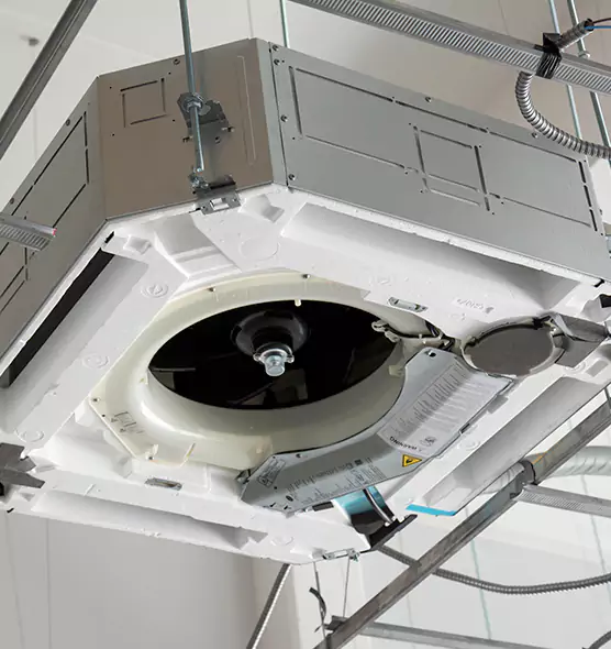 Professional Roof Vent Lint Removal Ottumwa, IA