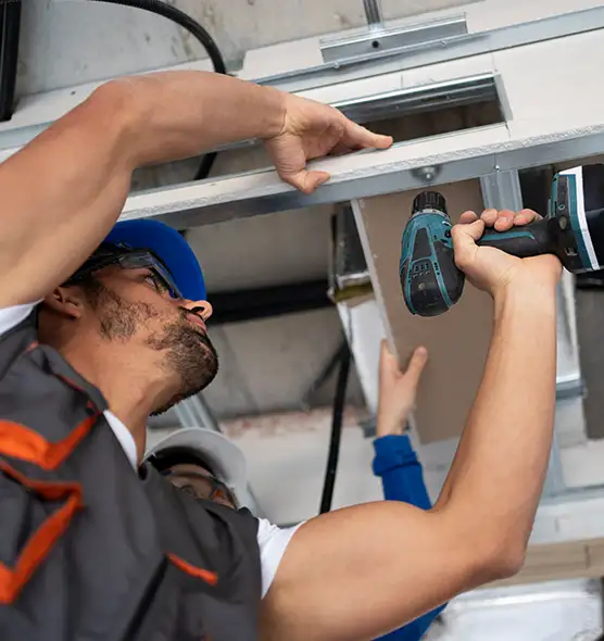 About Vent Smoke Odor Elimination in Ottumwa, IA