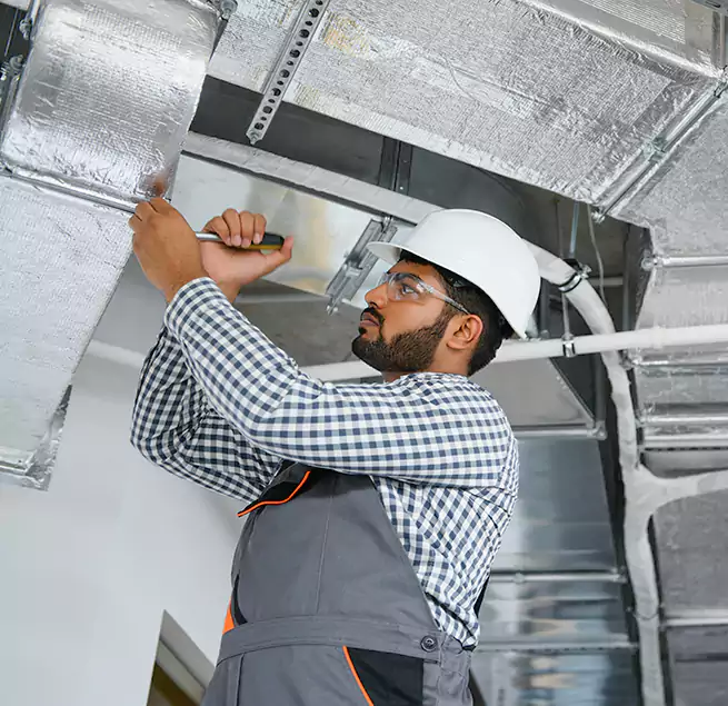 Why Homeowners & Businesses Trust Us Ottumwa, IA