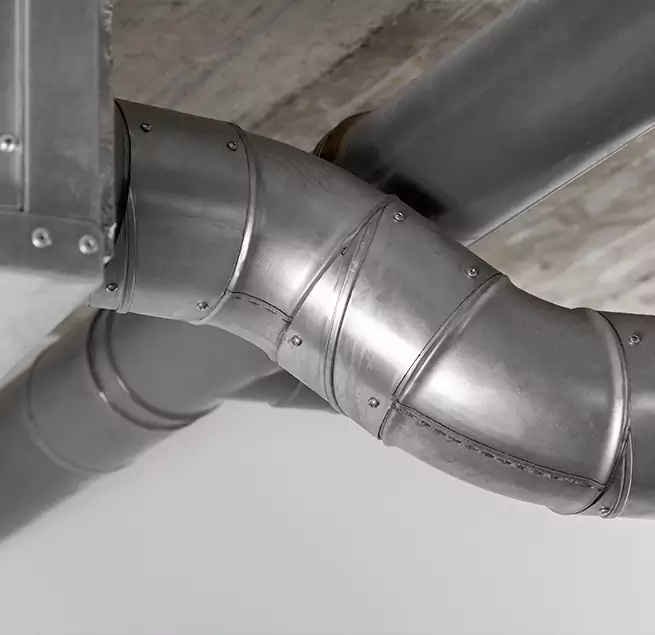 Why Homeowners & Businesses Trust Us in Ottumwa, IA?