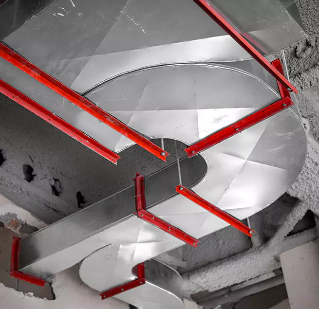  Why Homeowners & Businesses Trust Us in Ottumwa, IA?