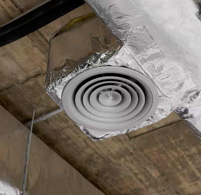 Why Homeowners & Businesses Trust Us in Ottumwa, IA