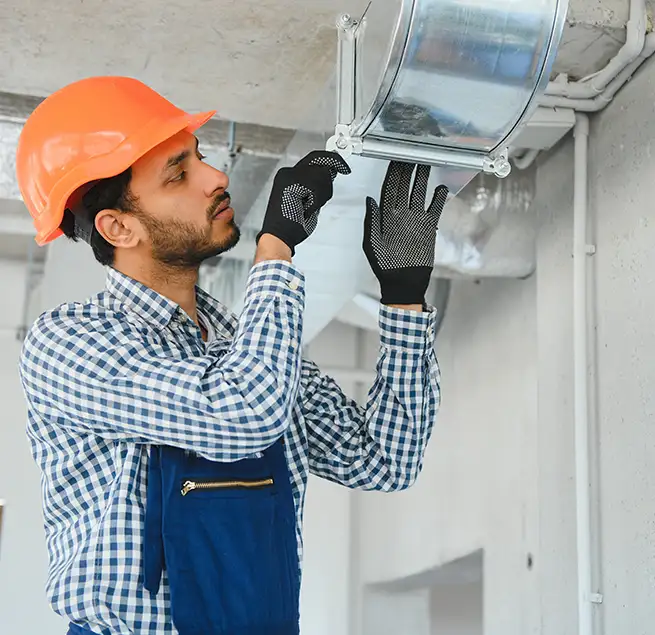 Why Homeowners & Businesses Trust Us in Ottumwa, IA?