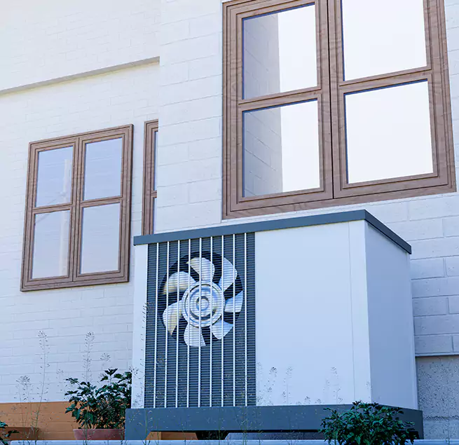 Why Homeowners & Businesses Trust Us in Ottumwa, IA?