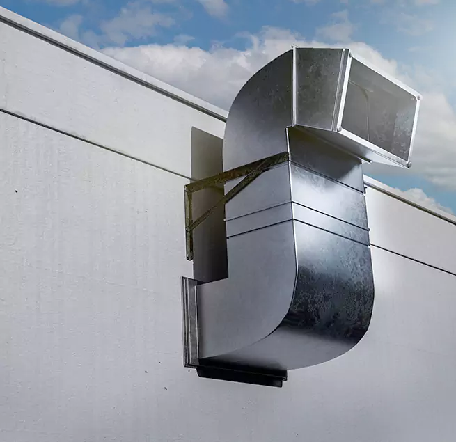 Why Homeowners & Businesses Trust Us in Ottumwa, IA