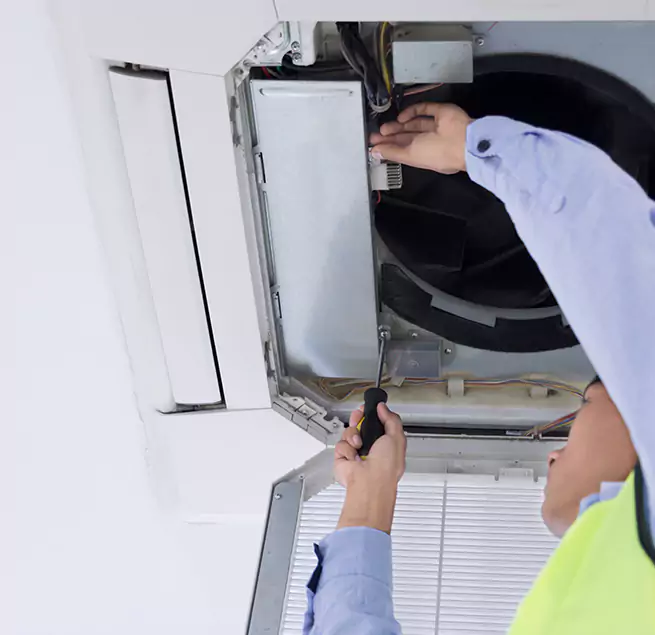 Why Homeowners Businesses Trust Us Ottumwa, IA