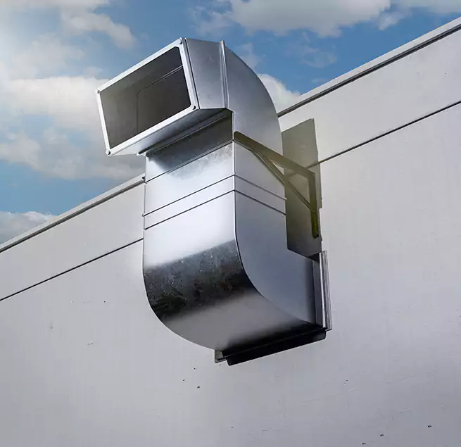 Why Homeowners & Businesses Trust Us Ottumwa, IA