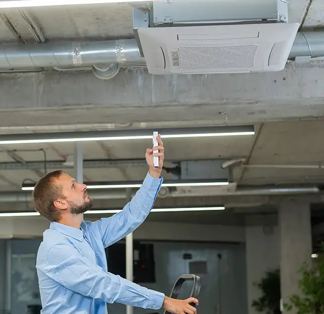 Why Homeowners & Businesses Trust Us in Ottumwa, IA?