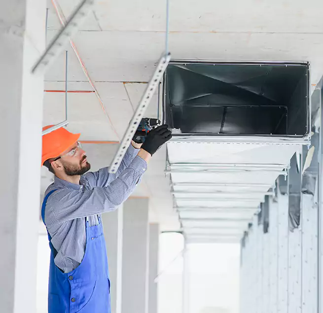 Why Homeowners & Businesses Trust Us in Ottumwa, IA?