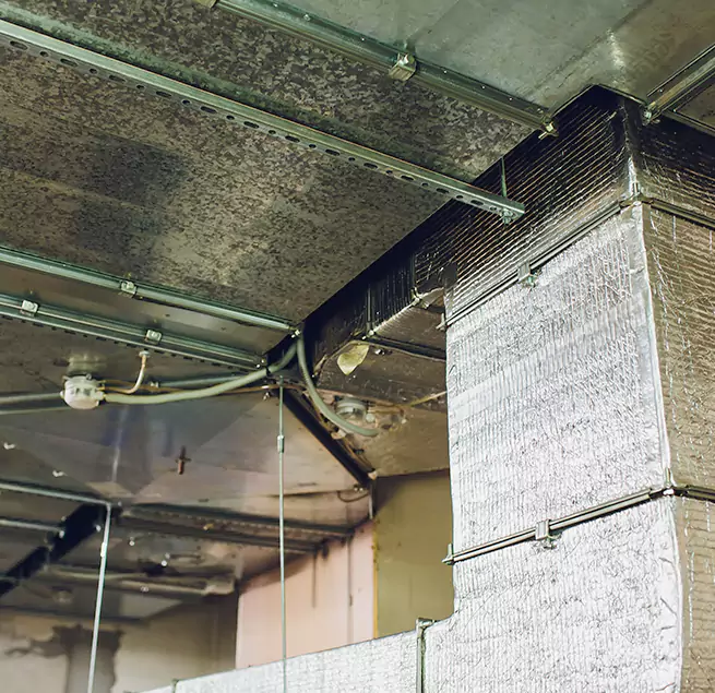 Why Homeowners & Businesses Trust Us in Ottumwa, IA?