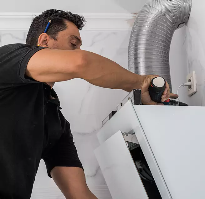 Why Homeowners Businesses Trust Us Ottumwa, IA