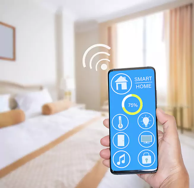 Why Homeowners & Businesses Trust Us in Ottumwa, IA