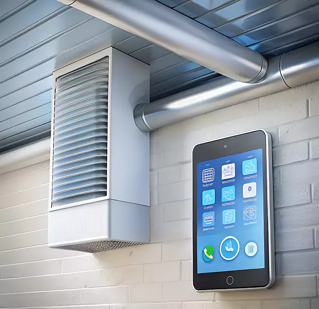 Why Homeowners & Businesses Trust Us in Ottumwa, IA